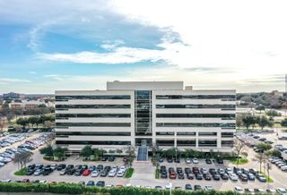 This Week's Dallas-Fort Worth Deal Sheet 
