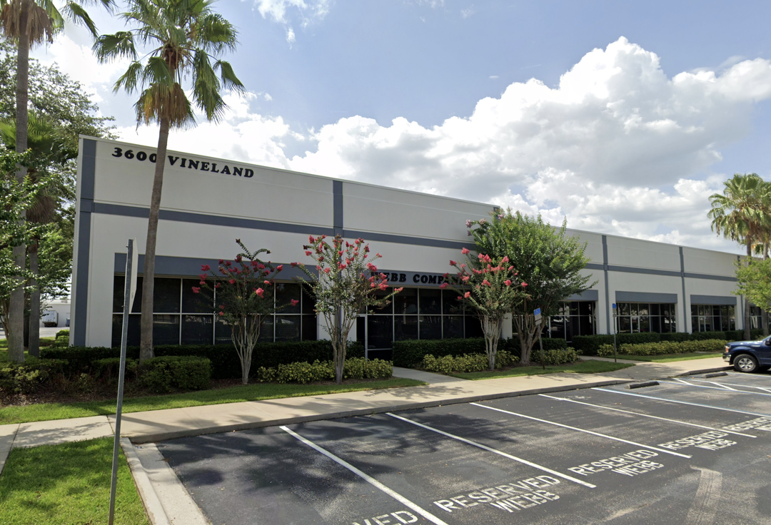 BKM Capital Partners Hits 2.8 Billion In Acquisitions As Small-Bay Demand Holds