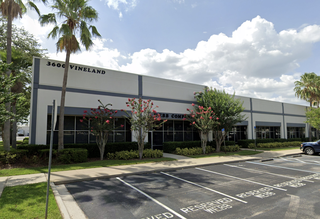BKM Capital Isn't Tapping The Brakes On Its $3B Industrial Buying Spree