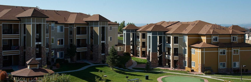 Regional Multifamily Conference
