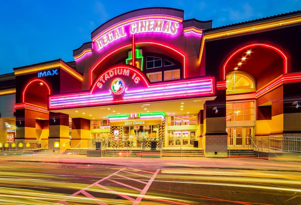 regal cinemas regal theater regal theatre regal theaters movie theater