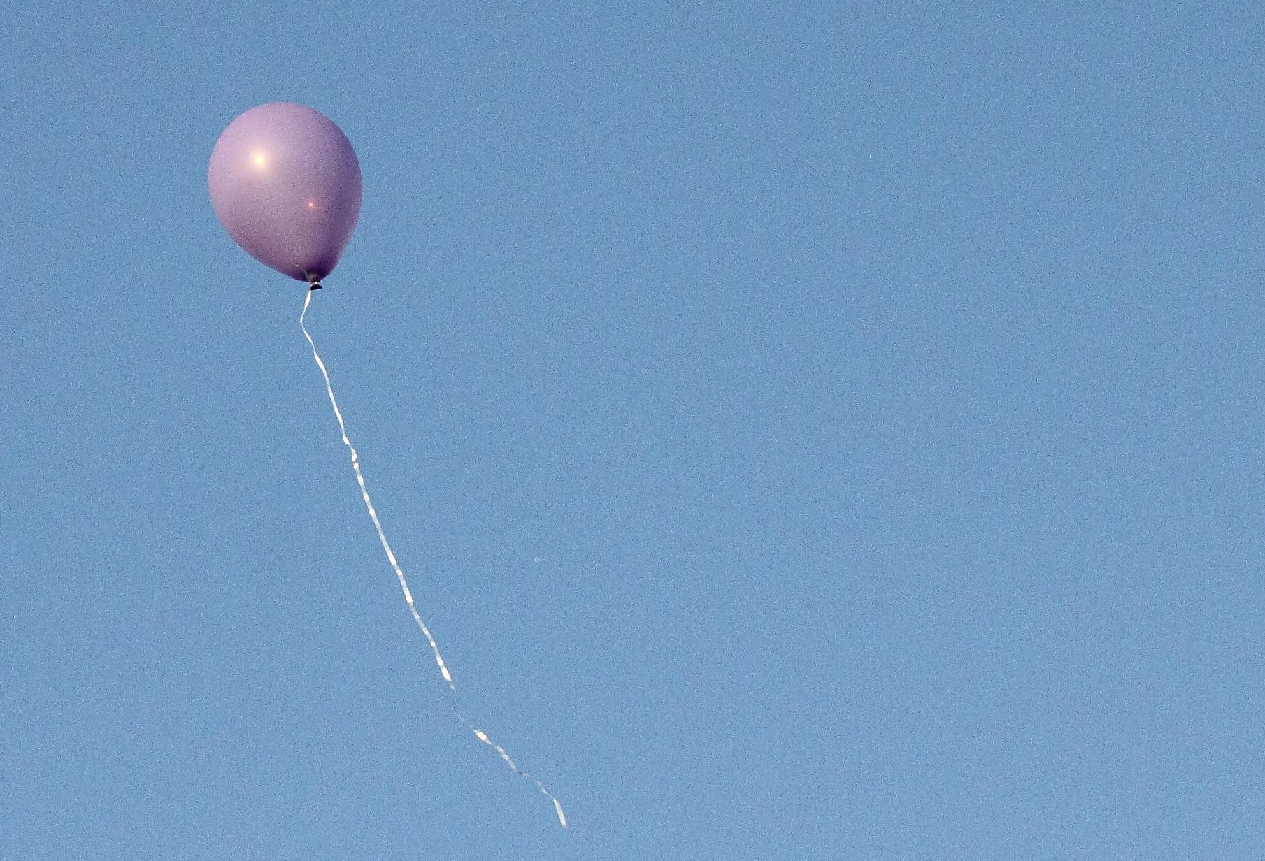 Relax, Inflation Is Not A Problem (But It’s Also Not Your Friend)
