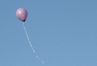 Relax, Inflation Is Not A Problem (But It’s Also Not Your Friend)