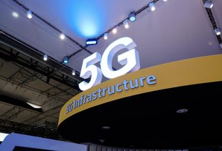 5g