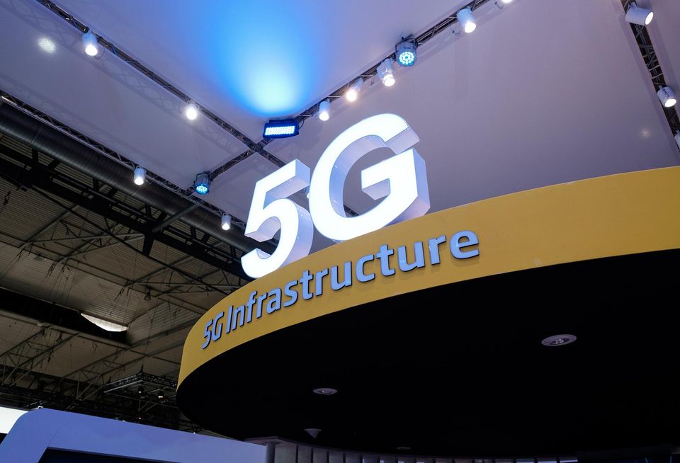 5g