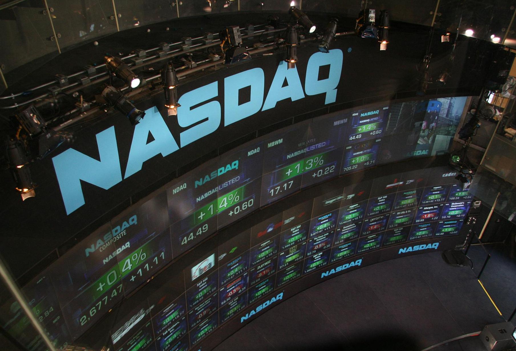 Proptech Startups Are Poised To Join IPO Reawakening In 2024