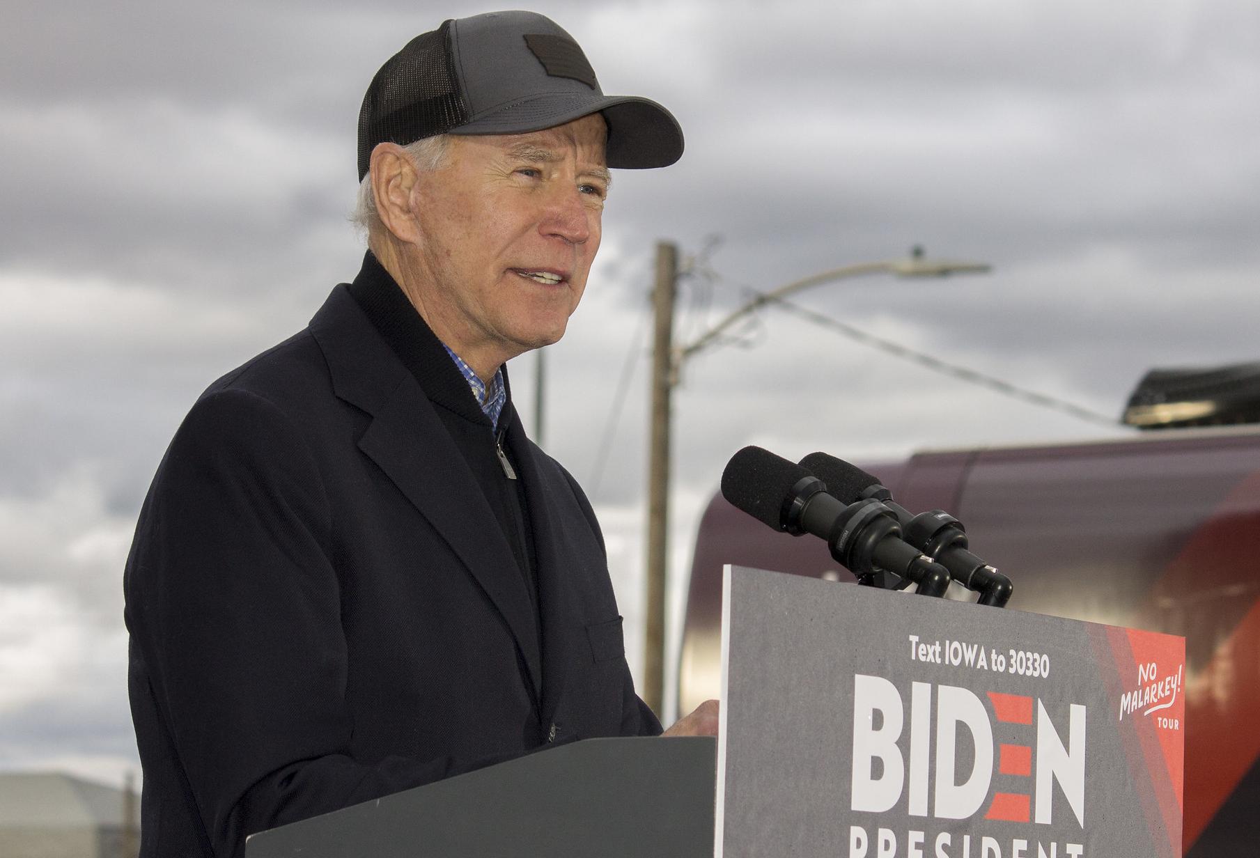 Here's What Could Happen To The EB-5 Program In A New Administration