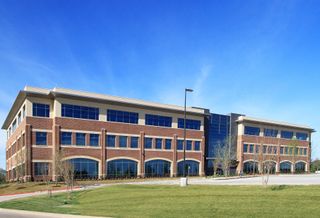 This Week's Dallas-Fort Worth Deal Sheet 