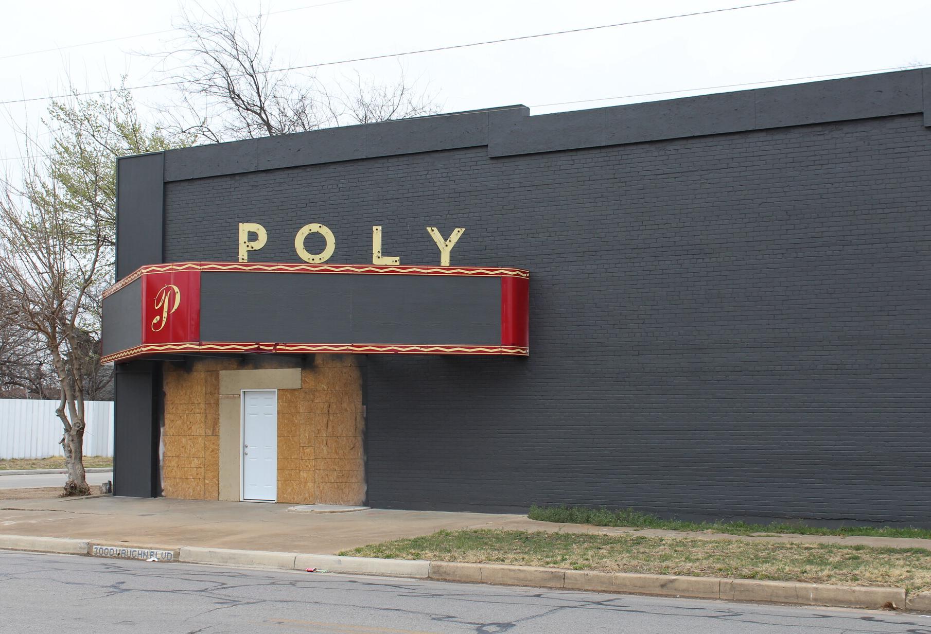 Fort Worth, Main Street America Zero In On Improving Historic Latino Communities