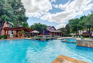 S2 Capital Acquires 3.6M SF Multifamily Portfolio Spanning DFW, Houston