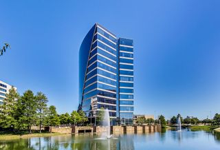 Plano's Granite Park Inks 3 New Leases 