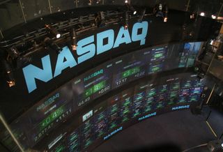 What CoreWeave’s Lackluster IPO Means For Data Center Demand 