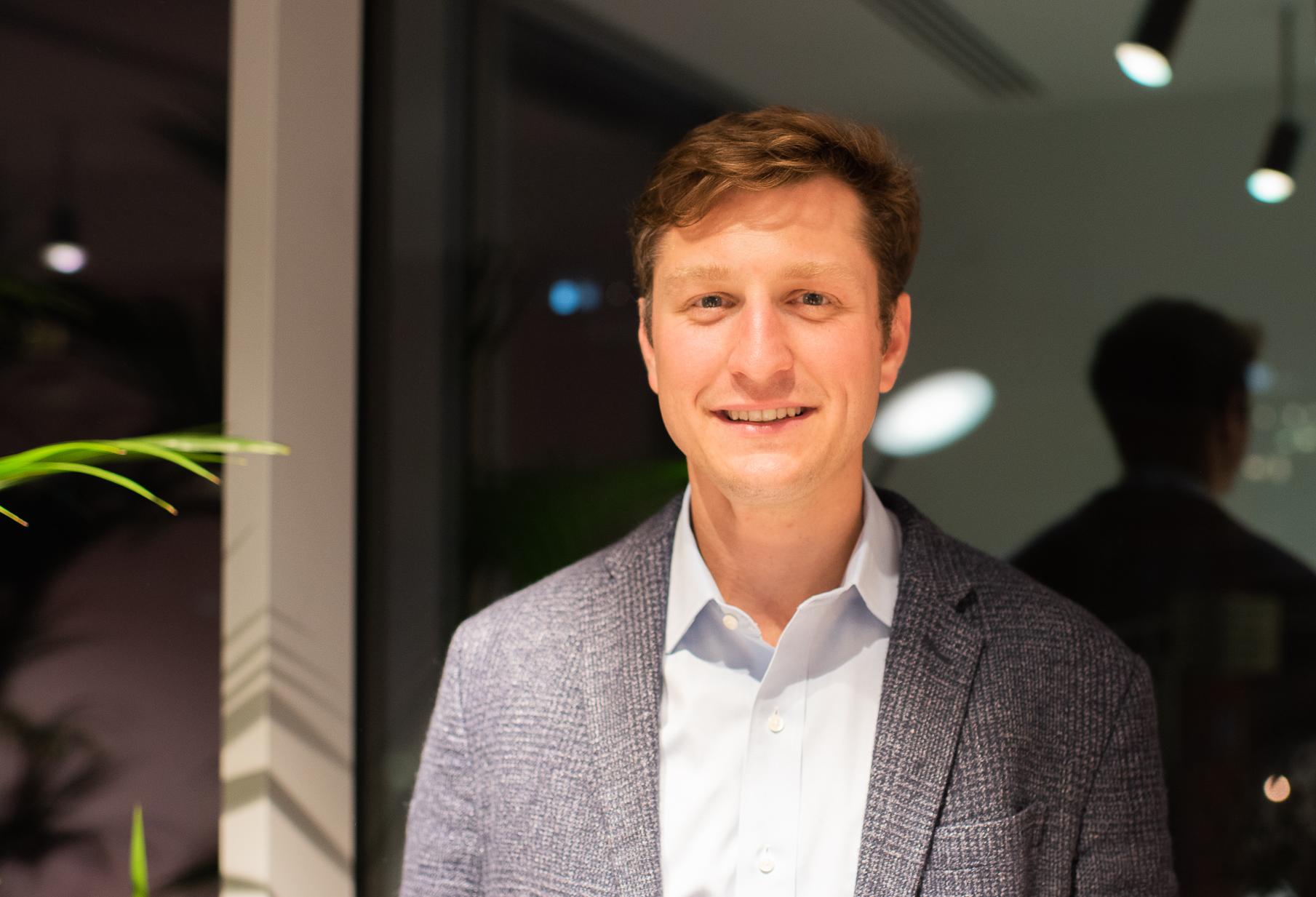 1 Of Europe’s Savviest Retail Investors Is Upping Its Bet On PropTech