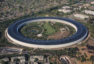Silicon Valley Tech Giants Not Keeping Pace With Affordable Housing Promises