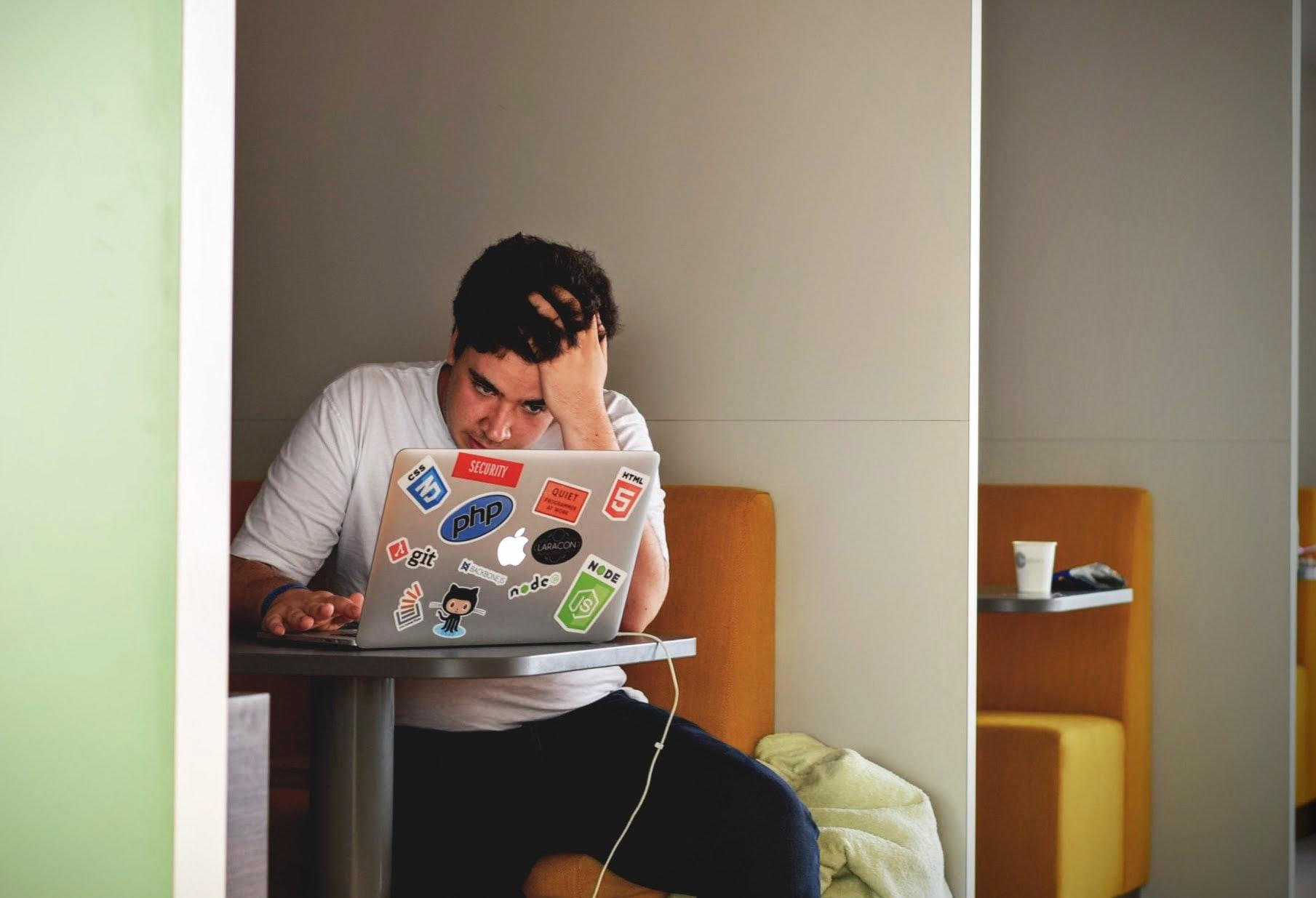 Concerned About Layoffs? 3 Tips To Help Prepare For Your Next CRE Opportunity
