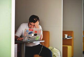Concerned About Layoffs? 3 Tips To Help Prepare For Your Next CRE Opportunity
