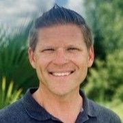 Matt Buehler 
