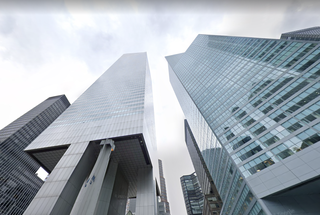 Blackstone Expands By 200K SF At Boston Properties’ Midtown Tower