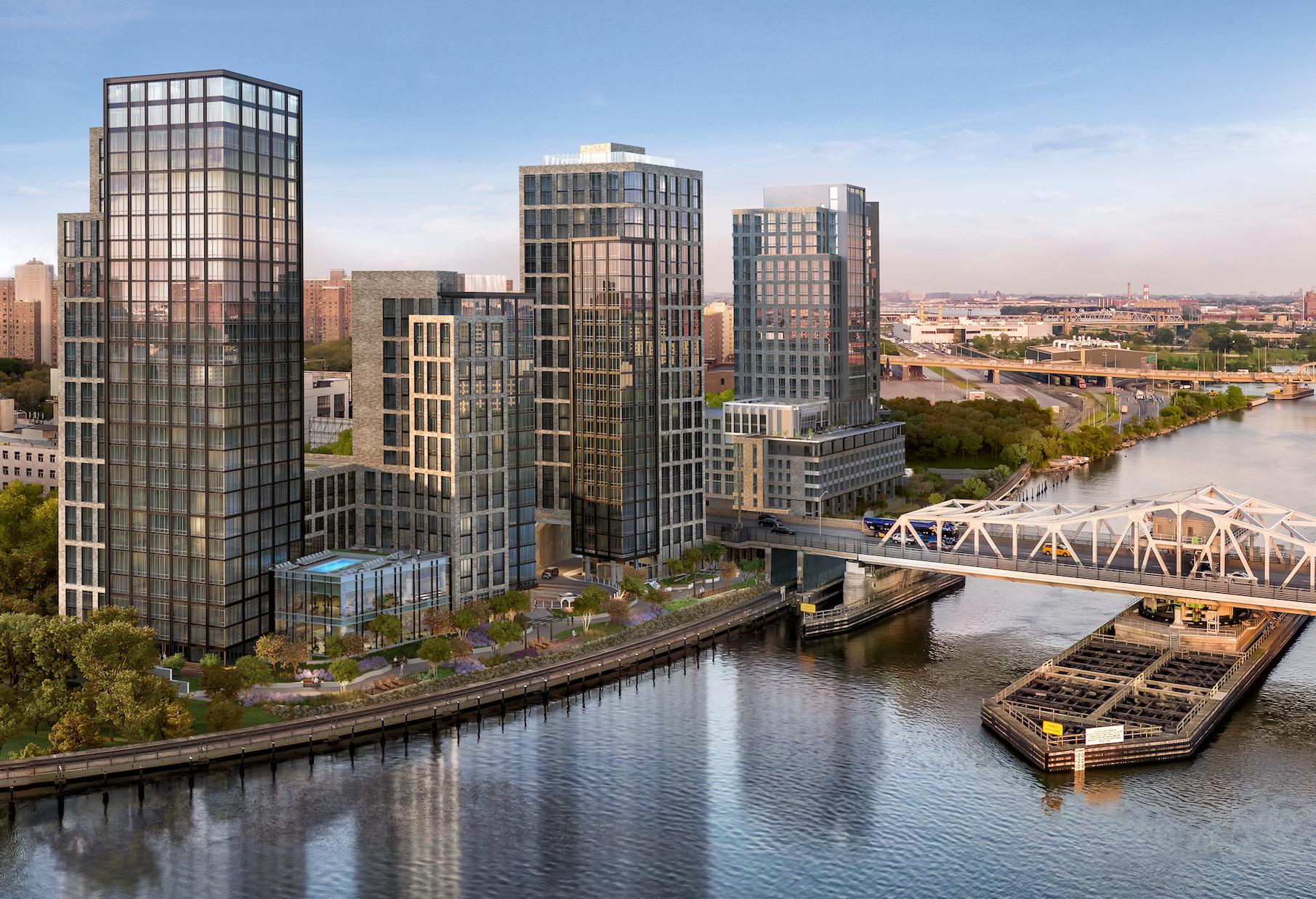 Uncertainty Over Affordable New York Abatement Reverberating Through Investment Sales Market