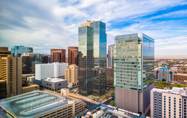 Phoenix Construction and Development Outlook