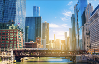 Chicago Tenant Wellness & Leasing Summit