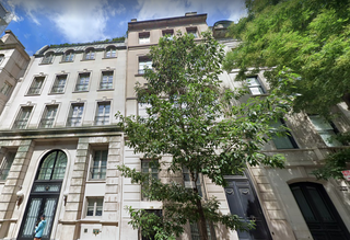 The NYC Real Estate Owned By Russian Billionaires