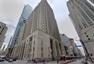 KingSett Capital Pauses Payments From $3.5B Fund, Citing Need For Liquidity