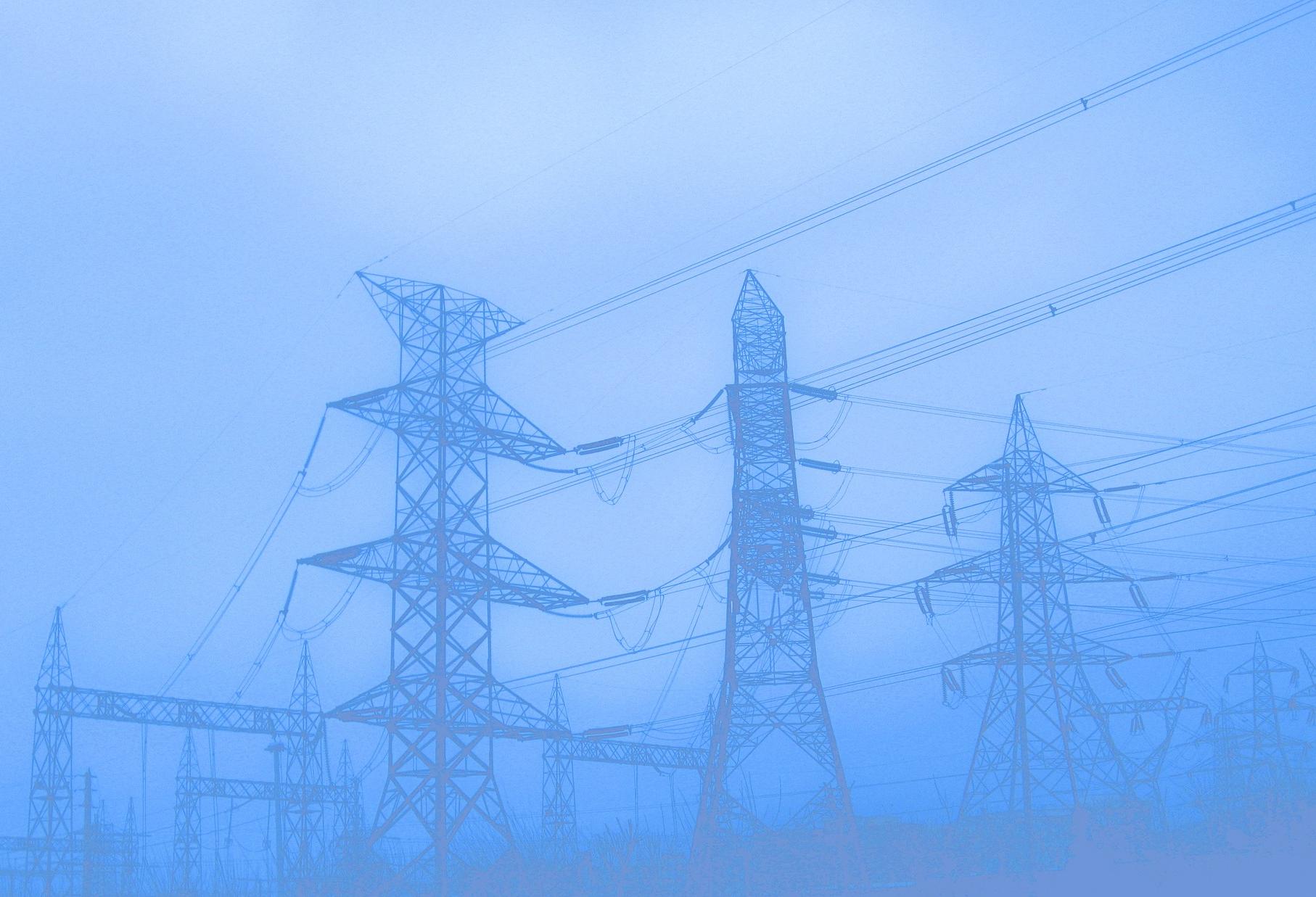 CRE's Uncensored Opinion Of Blackouts: 'Fire The Bozos' And Corporate Relocations Will Keep Coming