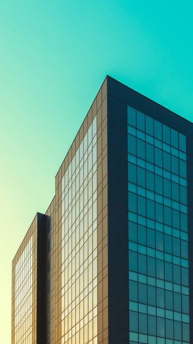 Northern Virginia Office Update