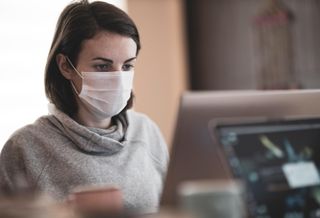 ‘The Line Between Work Stress And Life Stress Has Dissolved’ — And It May Cost You Hours Per Day