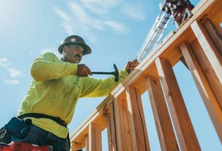 CBRE: Tariffs Could Drive Construction Costs Up 5%, Put Projects On Hold