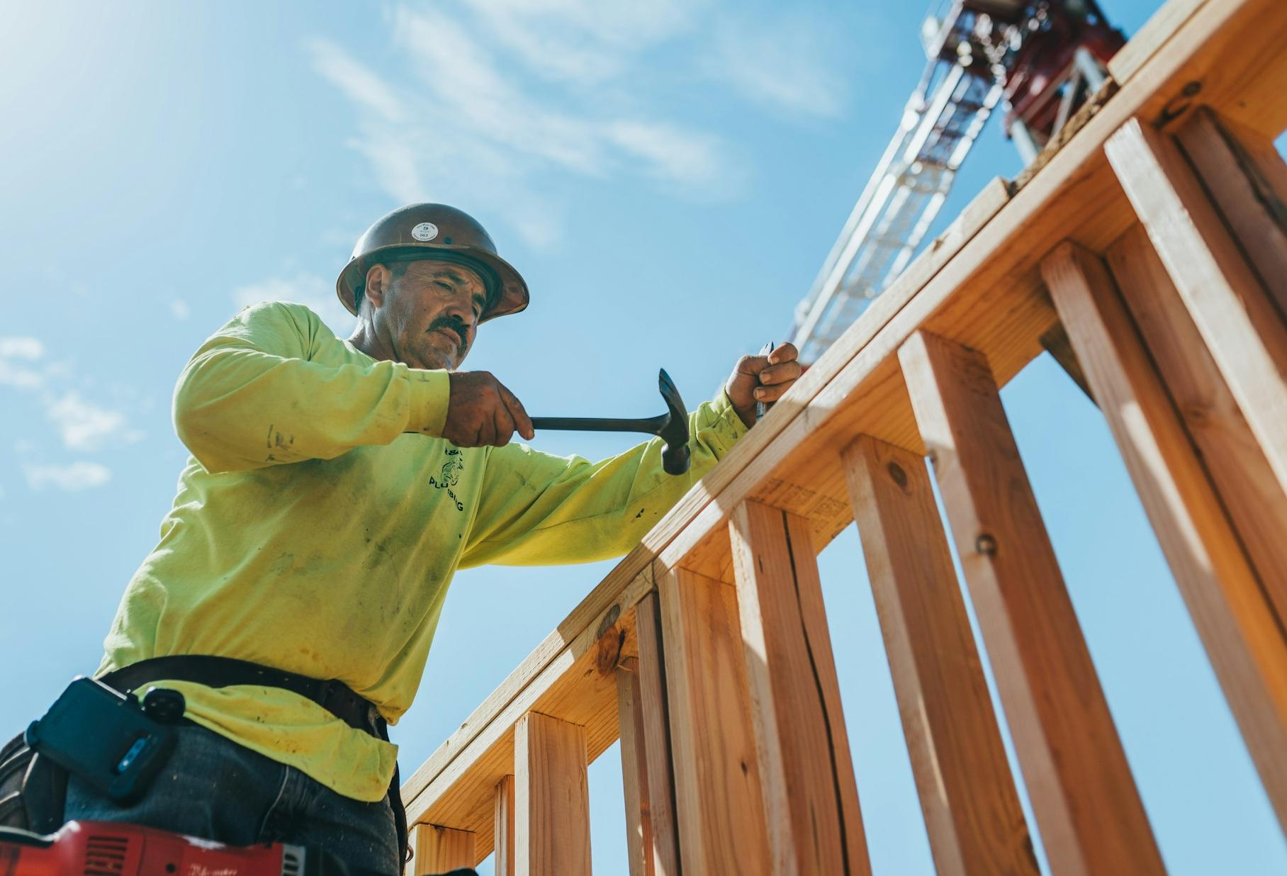 New CEQA Reform Bill Would Exempt Many Infill Housing Projects