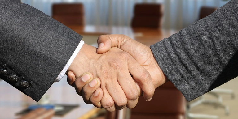 Minnesota-based capital markets platform Northmarq revealed today the acquisition of brokerage firm, Stan Johnson Company and of Four Pillars Capital Markets; a debt-services financial entity.