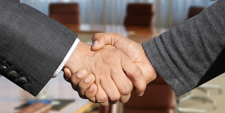 Minnesota-based capital markets platform Northmarq revealed today the acquisition of brokerage firm, Stan Johnson Company and of Four Pillars Capital Markets; a debt-services financial entity.