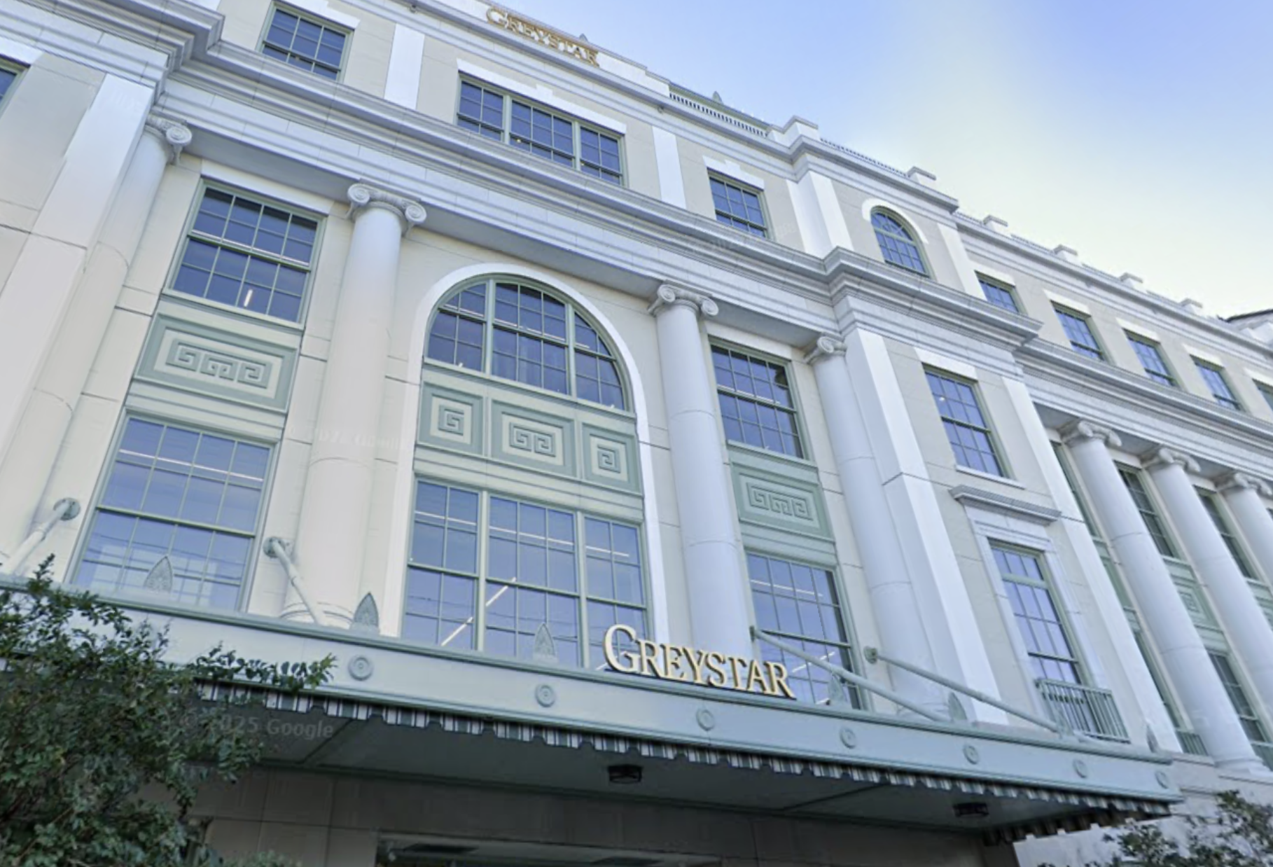 Greystar To Pay $1.4M In Settlement Over Military Members' Lease Termination Fees 