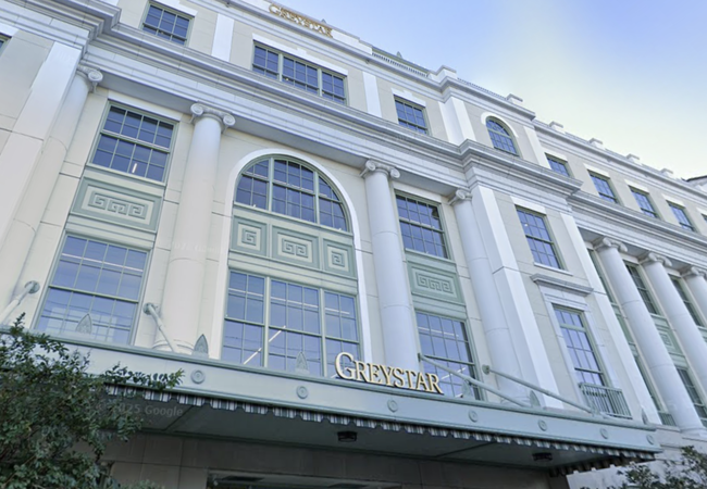 Greystar To Pay $1.4M In Settlement Over Military Members' Lease Termination Fees 