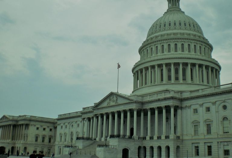Capitol
