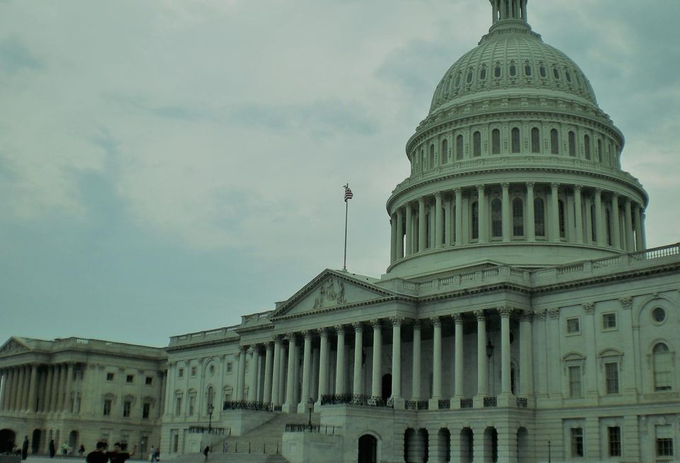 Capitol