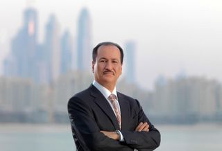 Megadeveloper Damac, New Owner Of Surfside Collapse Site, Plans U.S. Expansion