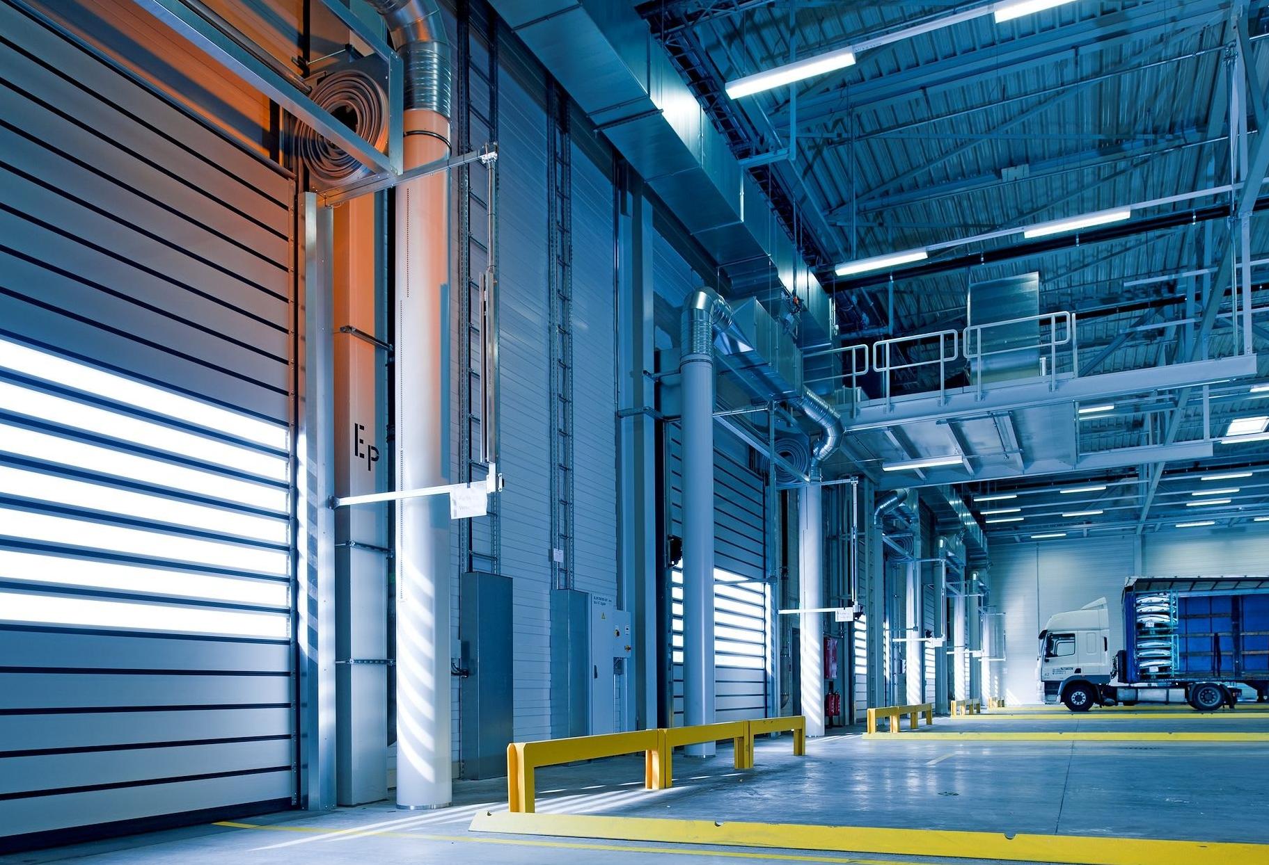 Cresset Partners Closes Industrial, OZ Funds And Immediately Launches 2 More Of The Same