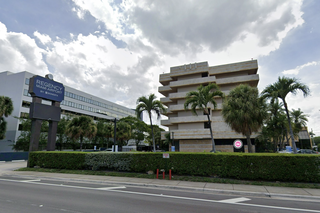 MG Developer Faces 6 Lawsuits Alleging Millions In Overdue Debt