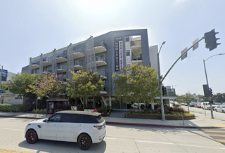 Seminole Tribe Buys Miracle Mile Apartments For $68.4M