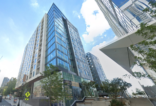 This Week's Atlanta Deal Sheet: Novel Midtown Sells In Biggest Multifamily Deal Of The Year