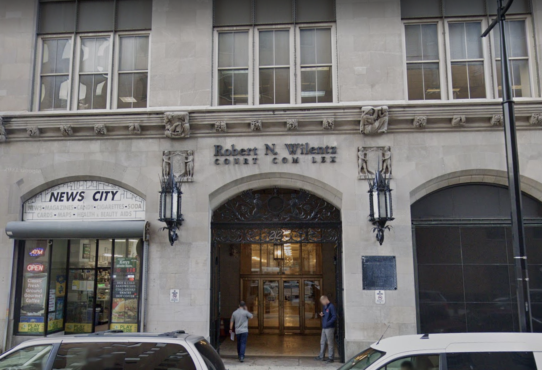 CRE Firm Operated As $650M Ponzi Scheme Signs Consent Order To End Fraud Investigation