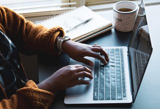‘Now There Is A Sense Of Being Back In Control Of Your Life’: WFH Trends Have Put Women On More Even Footing