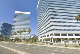 REPORT: Starwood Capital, Artisan Realty In Talks With Lender Over $600M Loan On El Segundo Office Towers
