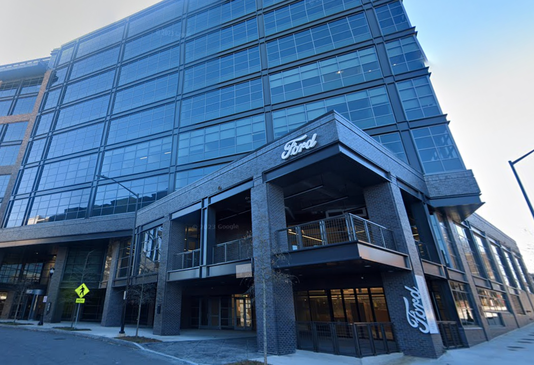 This Week's Atlanta Deal Sheet: 8West Lands Rare Office Refinancing