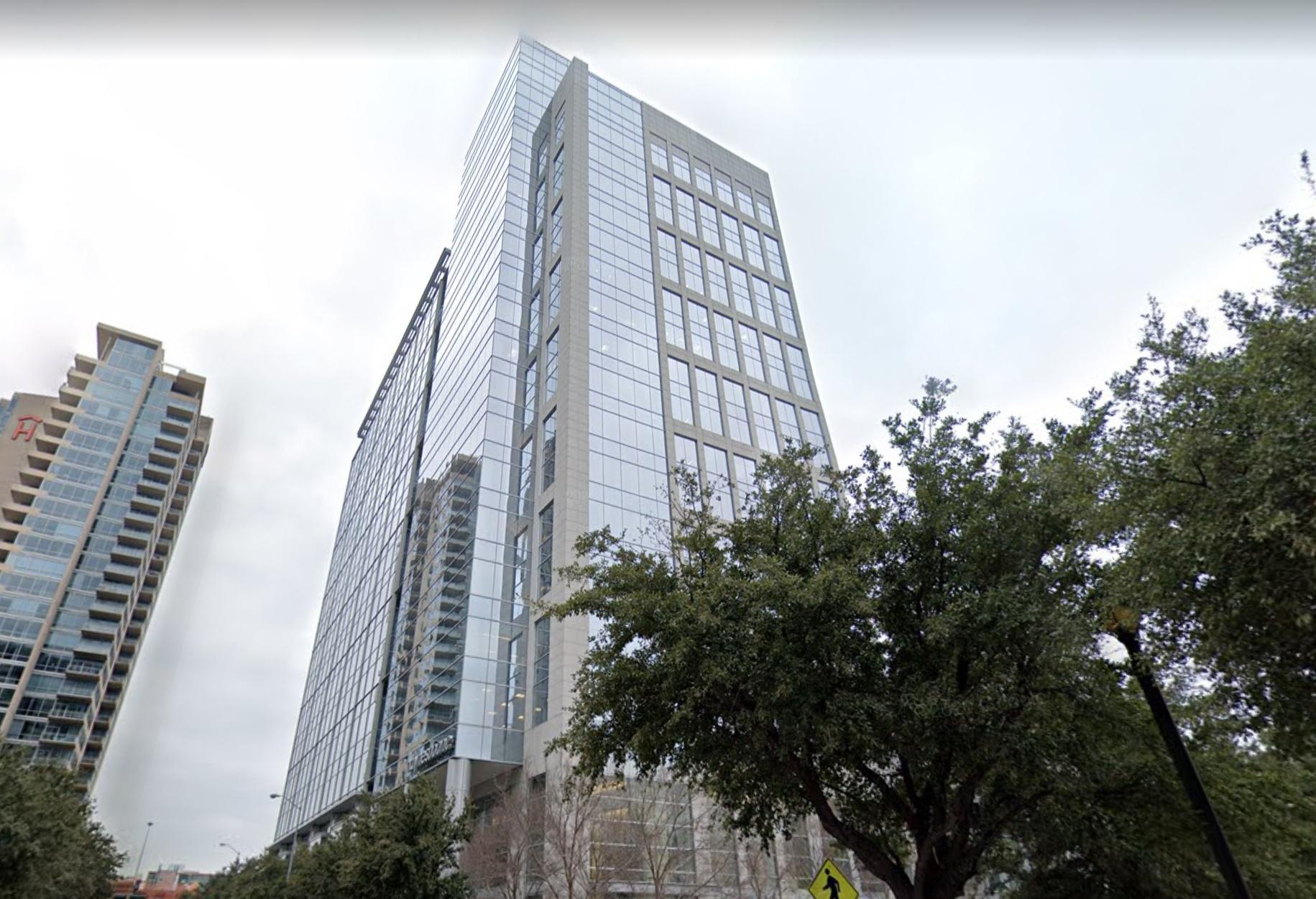 JLL Launches Single-Family Rental Investment Advisory Arm