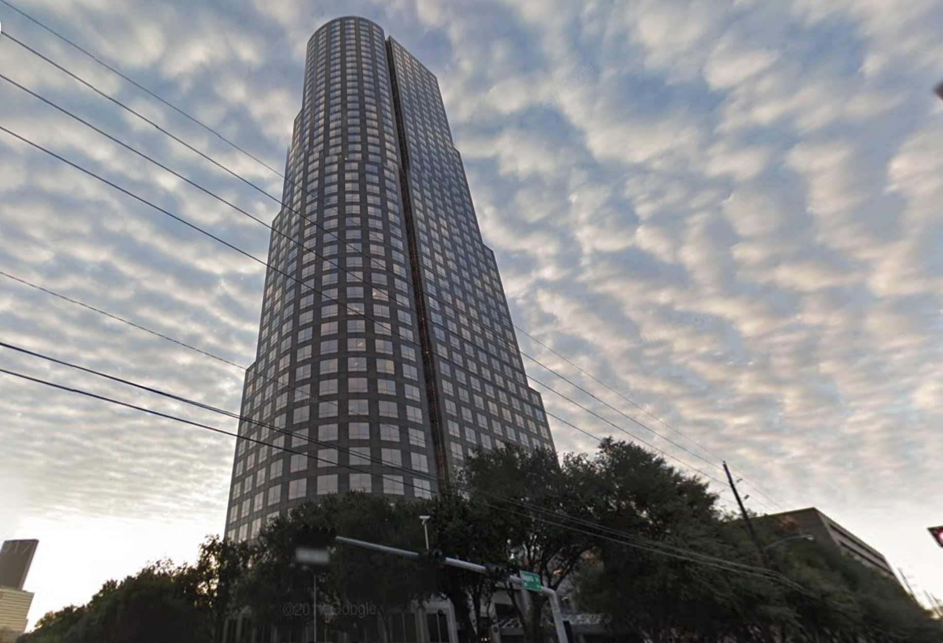 Houston’s Partners Real Estate Leases Bigger HQ After Doubling Its Size