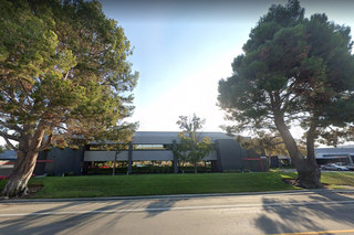 Shockwave Medical HQ